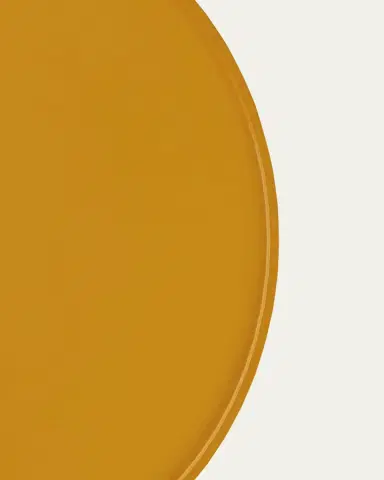 Arteriors Turin End Table | Thumbnail 4 Arteriors Turin End Table | Thumbnail 4