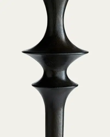 Arteriors Villegas Console Table | Thumbnail 4 Arteriors Villegas Console Table | Thumbnail 4