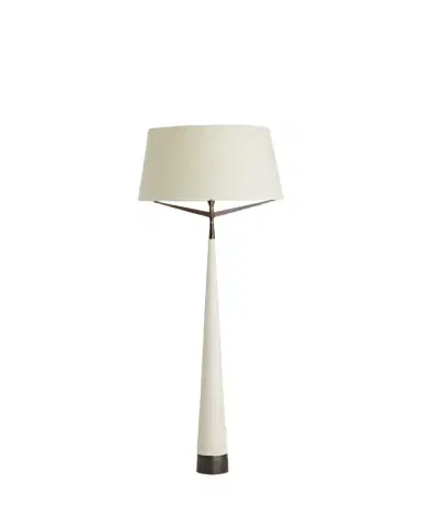 Arteriors Elden Floor Lamp | Thumbnail 1 Arteriors Elden Floor Lamp | Thumbnail 1