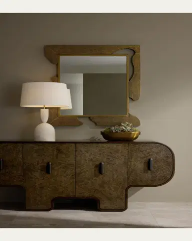 Arteriors Brighton 29" Table Lamp | Thumbnail 2 Arteriors Brighton 29" Table Lamp | Thumbnail 2