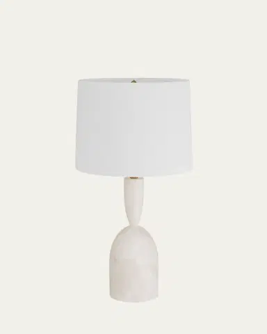 Arteriors Brighton 29" Table Lamp | Thumbnail 3 Arteriors Brighton 29" Table Lamp | Thumbnail 3