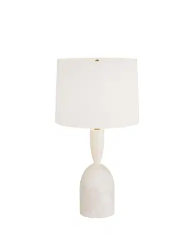 Arteriors Brighton 29" Table Lamp | Thumbnail 1 Arteriors Brighton 29" Table Lamp | Thumbnail 1