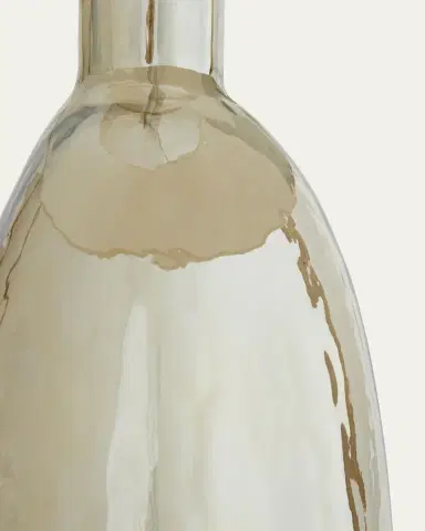 Arteriors Joss 30" Glass Table Lamp | Thumbnail 3 Arteriors Joss 30" Glass Table Lamp | Thumbnail 3