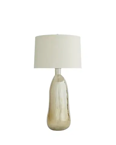 Arteriors Joss 30" Glass Table Lamp | Thumbnail 1 Arteriors Joss 30" Glass Table Lamp | Thumbnail 1