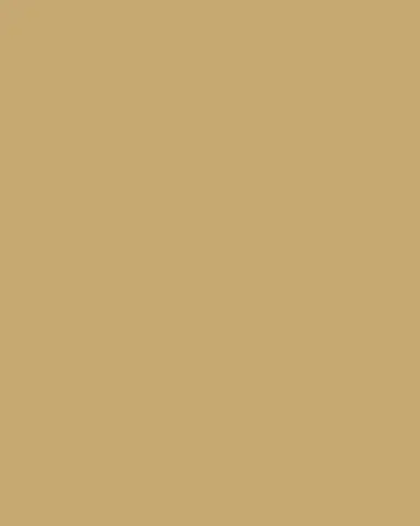 Arteriors Mercury 8" Adjustable Wall Sconce | Thumbnail 2 Arteriors Mercury 8" Adjustable Wall Sconce | Thumbnail 2