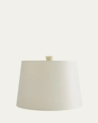 Arteriors Jillian 32" Table Lamp | Thumbnail 5 Arteriors Jillian 32" Table Lamp | Thumbnail 5