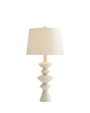 Arteriors Jillian 32" Table Lamp | Thumbnail 1 Arteriors Jillian 32" Table Lamp | Thumbnail 1