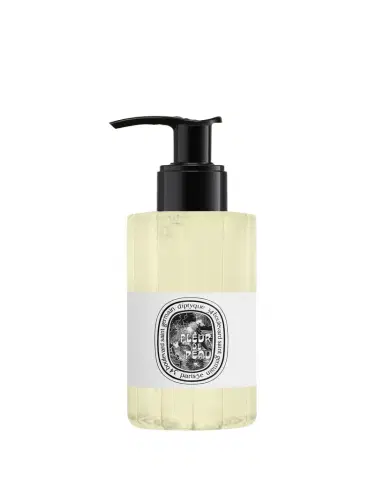Diptyque Fleur de Peau Solid Perfume Refills, Set of 2 | Thumbnail 1 Diptyque Fleur de Peau Solid Perfume Refills, Set of 2 | Thumbnail 1