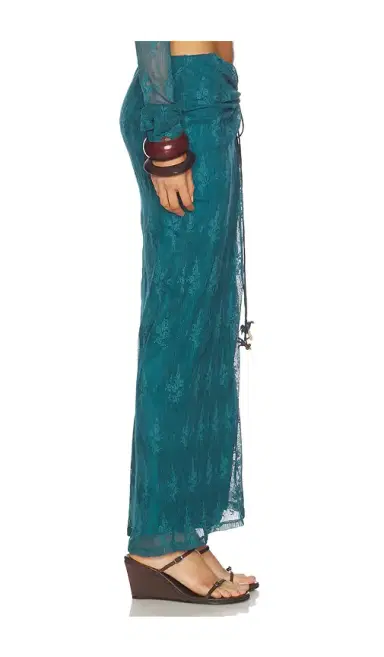 AZULU Frankie Skirt | Thumbnail 2 AZULU Frankie Skirt | Thumbnail 2