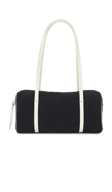 Madewell Brioche Shoulder Bag | Thumbnail 1 Madewell Brioche Shoulder Bag | Thumbnail 1