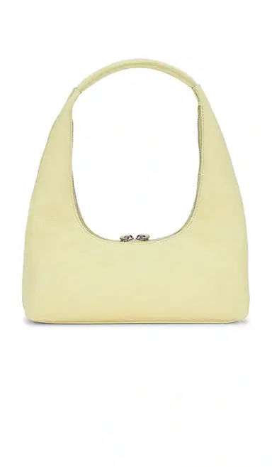 MARGESHERWOOD Hobo Shoulder Bag | Thumbnail 2 MARGESHERWOOD Hobo Shoulder Bag | Thumbnail 2