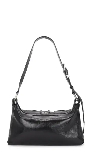 MARGESHERWOOD Outpocket Hobo Bag | Thumbnail 2 MARGESHERWOOD Outpocket Hobo Bag | Thumbnail 2