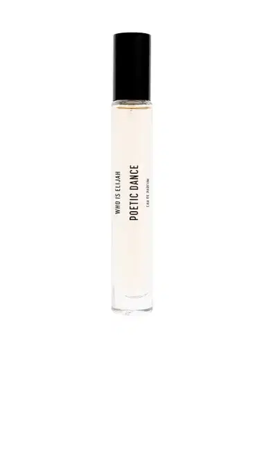 WHO IS ELIJAH Poetic Dance 10ml | Thumbnail 2 WHO IS ELIJAH Poetic Dance 10ml | Thumbnail 2
