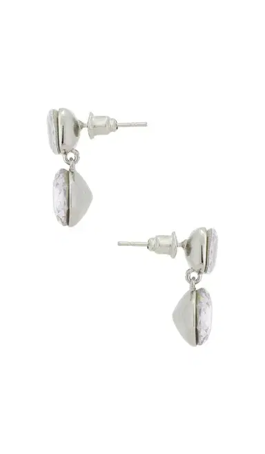Lovers and Friends Electra Earrings | Thumbnail 2 Lovers and Friends Electra Earrings | Thumbnail 2