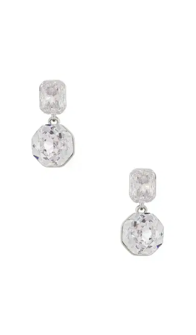 Lovers and Friends Electra Earrings | Thumbnail 1 Lovers and Friends Electra Earrings | Thumbnail 1