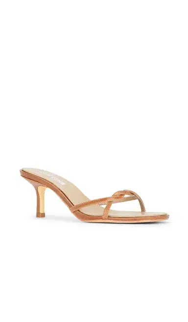Tony Bianco Amelia Sandal | Thumbnail 2 Tony Bianco Amelia Sandal | Thumbnail 2