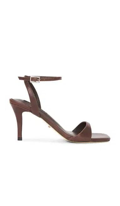 Tony Bianco Bless Sandal | Thumbnail 1 Tony Bianco Bless Sandal | Thumbnail 1