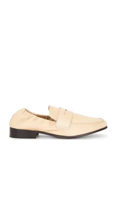 Tony Bianco Gloria Loafer | Thumbnail 1 Tony Bianco Gloria Loafer | Thumbnail 1