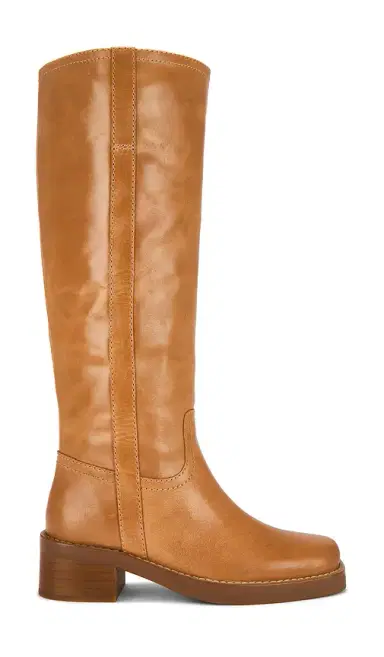 Tony Bianco Toronto Boot | Thumbnail 1 Tony Bianco Toronto Boot | Thumbnail 1
