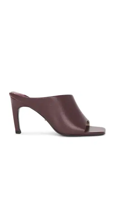 Tony Bianco Model Sandal | Thumbnail 1 Tony Bianco Model Sandal | Thumbnail 1