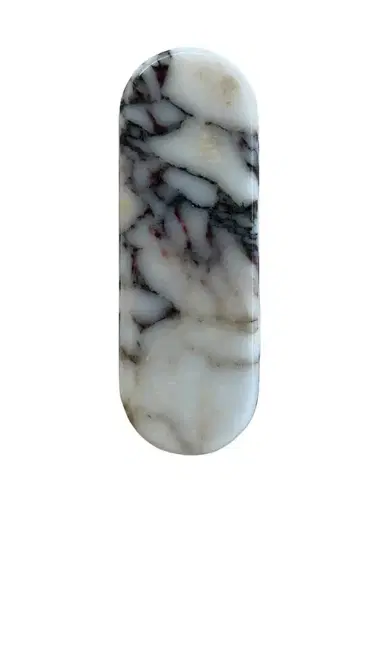 Lauren Elizabeth Marble Pill Box | Thumbnail 2 Lauren Elizabeth Marble Pill Box | Thumbnail 2