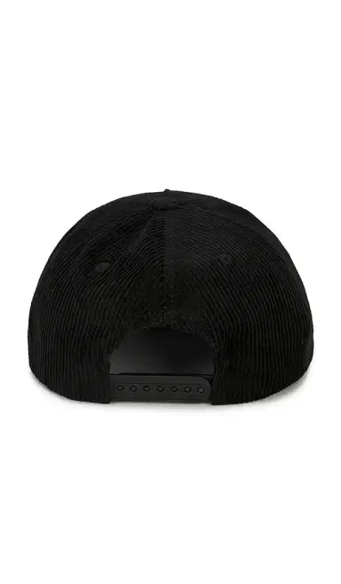 The Hundreds x Free And Easy Free & Easy Snapback Hat | Thumbnail 2 The Hundreds x Free And Easy Free & Easy Snapback Hat | Thumbnail 2