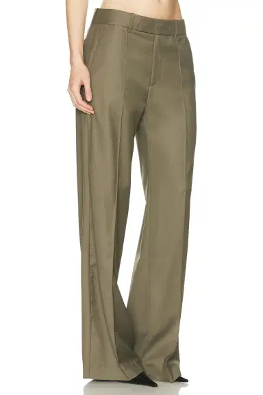 Ronny Kobo Rowley Pant | Thumbnail 2 Ronny Kobo Rowley Pant | Thumbnail 2