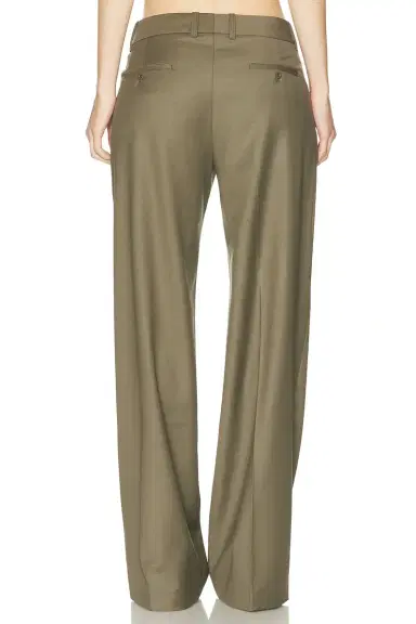 Ronny Kobo Rowley Pant | Thumbnail 4 Ronny Kobo Rowley Pant | Thumbnail 4