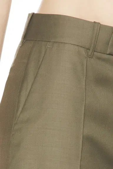 Ronny Kobo Rowley Pant | Thumbnail 6 Ronny Kobo Rowley Pant | Thumbnail 6