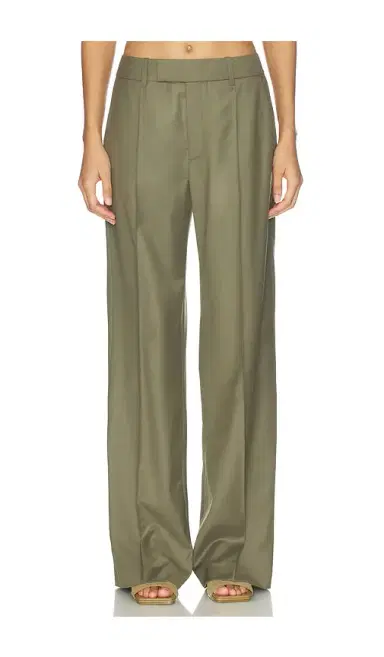 Ronny Kobo Rowley Pant | Thumbnail 7 Ronny Kobo Rowley Pant | Thumbnail 7