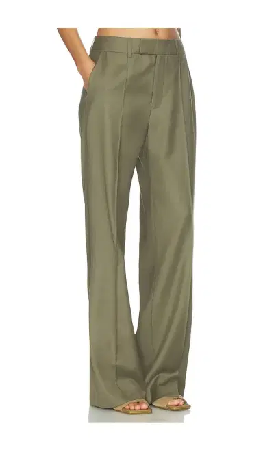 Ronny Kobo Rowley Pant | Thumbnail 8 Ronny Kobo Rowley Pant | Thumbnail 8