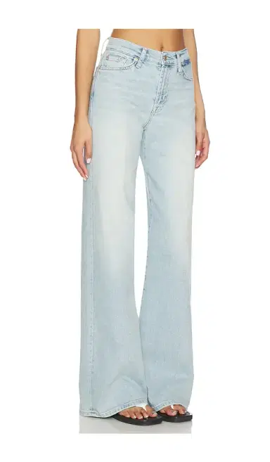 7 For All Mankind Lotta | Thumbnail 2 7 For All Mankind Lotta | Thumbnail 2