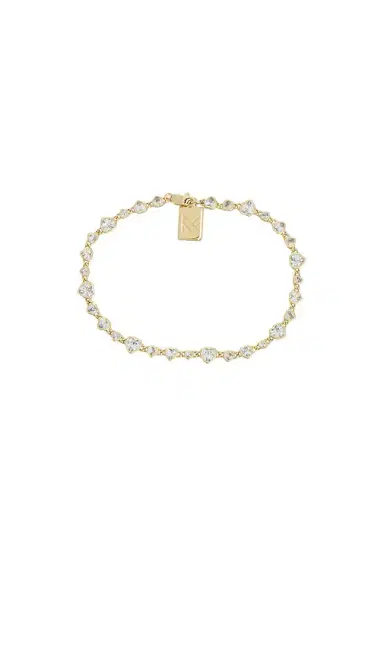 MIRANDA FRYE Cora Bracelet | Thumbnail 2 MIRANDA FRYE Cora Bracelet | Thumbnail 2