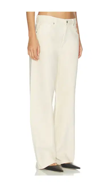 AGOLDE Low Slung Baggy Jeans | Thumbnail 2 AGOLDE Low Slung Baggy Jeans | Thumbnail 2