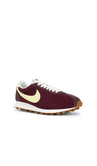 Nike LD-1000 Corduroy Sneaker | Thumbnail 2 Nike LD-1000 Corduroy Sneaker | Thumbnail 2