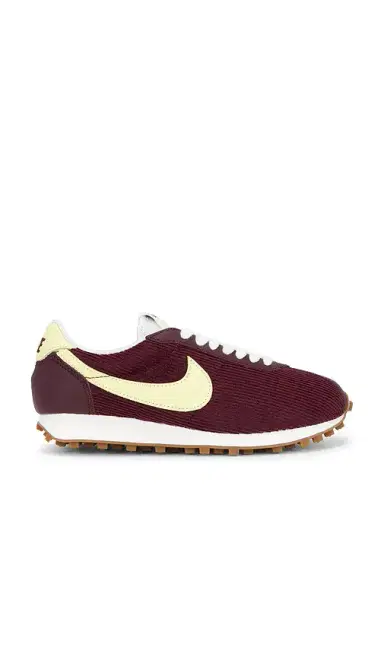 Nike LD-1000 Corduroy Sneaker | Thumbnail 1 Nike LD-1000 Corduroy Sneaker | Thumbnail 1