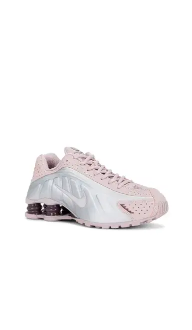 Nike Shox R4 | Thumbnail 2 Nike Shox R4 | Thumbnail 2