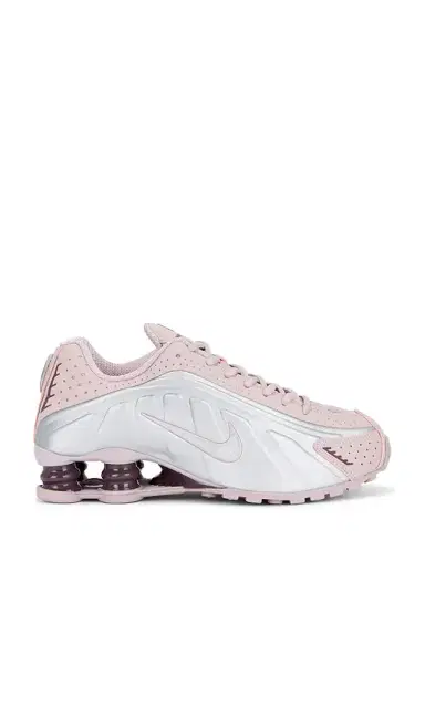 Nike Shox R4 | Thumbnail 1 Nike Shox R4 | Thumbnail 1