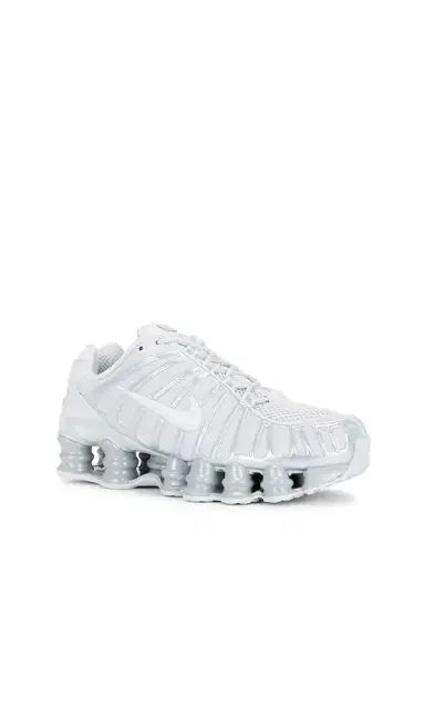 Nike Shox Tl Se | Thumbnail 2 Nike Shox Tl Se | Thumbnail 2