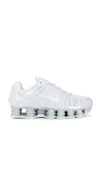 Nike Shox Tl Se | Thumbnail 1 Nike Shox Tl Se | Thumbnail 1