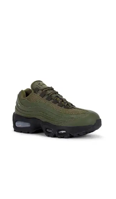 Nike Air Max 95 Slim Sneaker | Thumbnail 2 Nike Air Max 95 Slim Sneaker | Thumbnail 2
