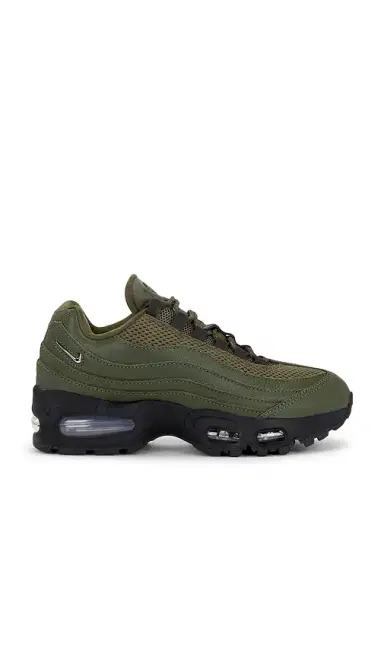 Nike Air Max 95 Slim Sneaker | Thumbnail 1 Nike Air Max 95 Slim Sneaker | Thumbnail 1