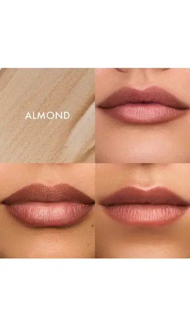 SUMMER FRIDAYS Flushed Lip Stain | Thumbnail 2 SUMMER FRIDAYS Flushed Lip Stain | Thumbnail 2
