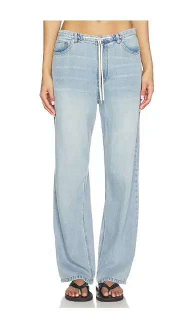 RAILS Normandie Pant | Thumbnail 1 RAILS Normandie Pant | Thumbnail 1