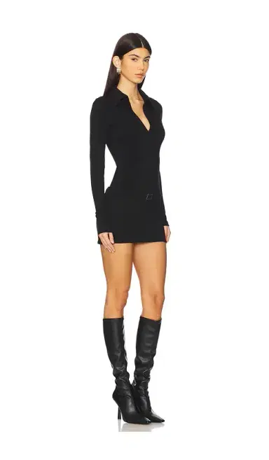 I.AM.GIA Tasmin Mini Dress | Thumbnail 2 I.AM.GIA Tasmin Mini Dress | Thumbnail 2
