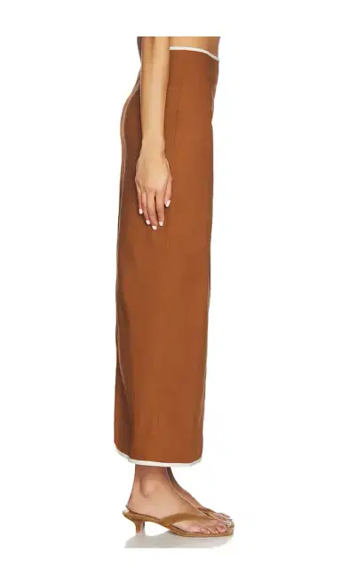 Saudade Zuma Skirt Set | Thumbnail 2 Saudade Zuma Skirt Set | Thumbnail 2