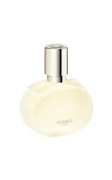 Hermès Beauty Barénia Perfumed Hair Mist | Thumbnail 1 Hermès Beauty Barénia Perfumed Hair Mist | Thumbnail 1