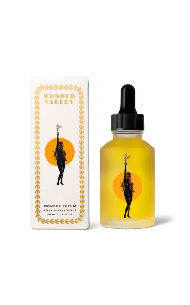 Wonder Valley Wonder Serum | Thumbnail 4 Wonder Valley Wonder Serum | Thumbnail 4