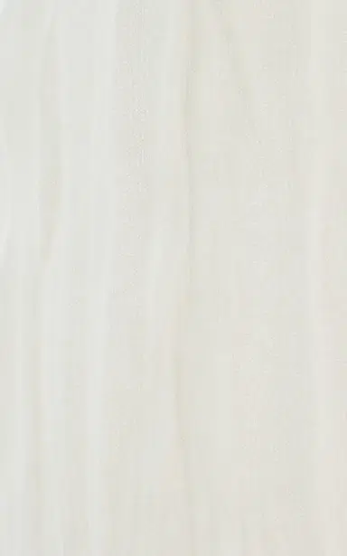 TOTEME Crinkled Knit Tank | Thumbnail 5 TOTEME Crinkled Knit Tank | Thumbnail 5