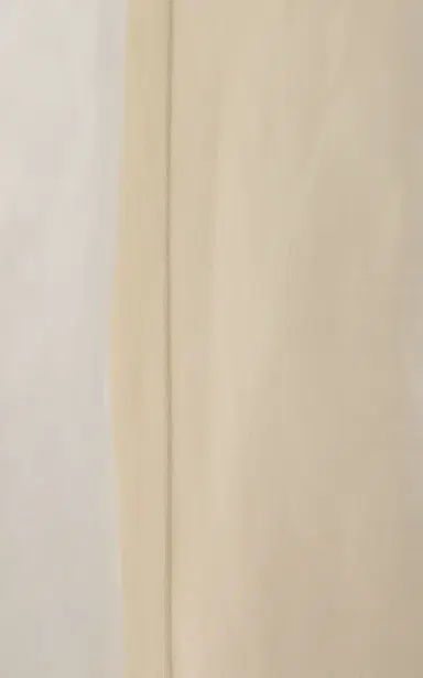 Toteme Raw-Hem Crepe Straight-Leg Pants | Thumbnail 5 Toteme Raw-Hem Crepe Straight-Leg Pants | Thumbnail 5